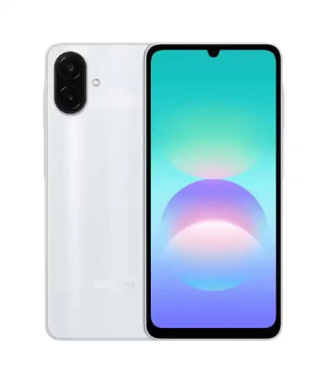 Samsung Galaxy A08 4G