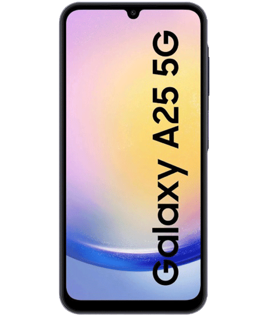 Samsung Galaxy A25 5G