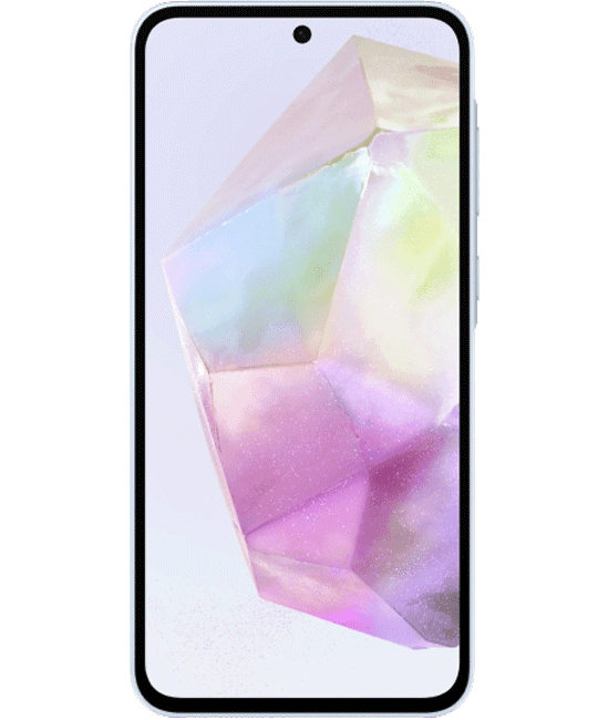 Samsung Galaxy A35 5G