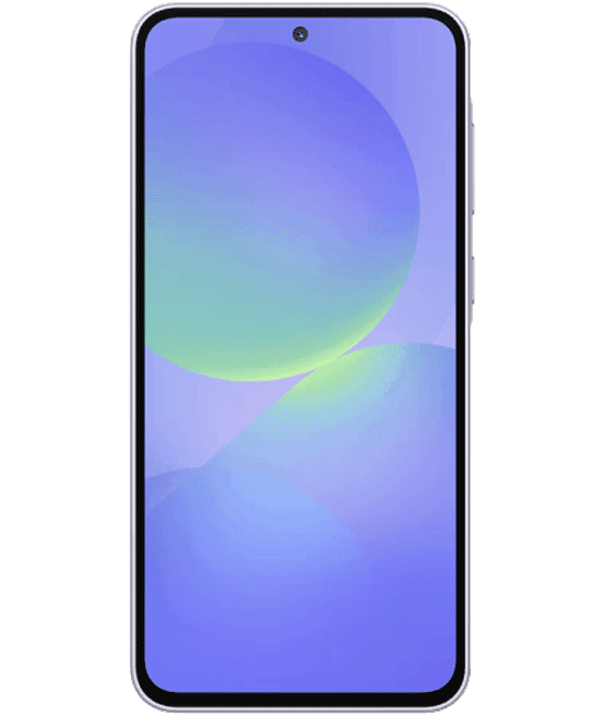 Samsung Galaxy A36 5G