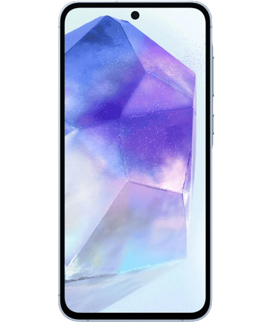 Samsung Galaxy A55 5G
