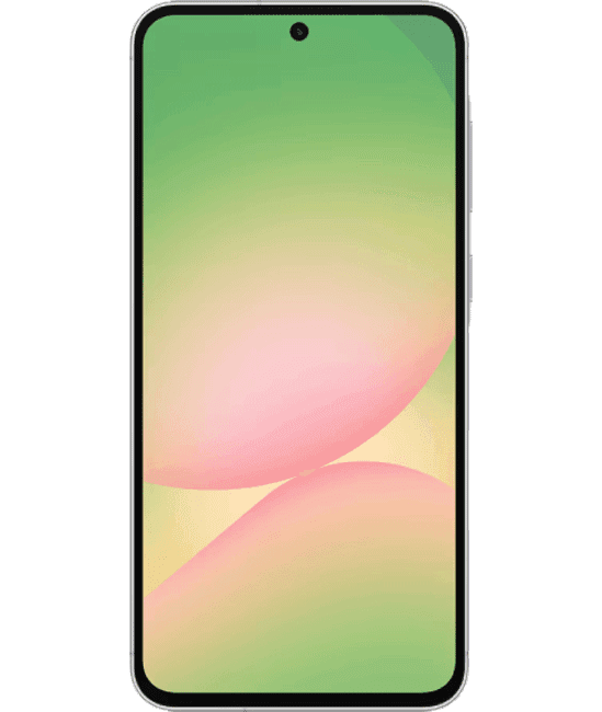 Samsung Galaxy A56 5G