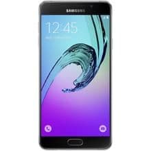 Samsung Galaxy A7 (2016)