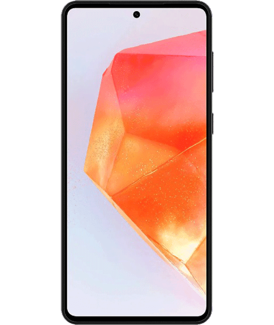 Samsung Galaxy C55