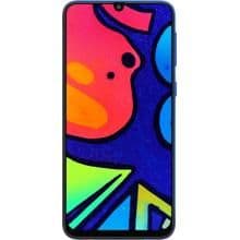 Samsung Galaxy F41