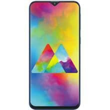 Samsung Galaxy M20
