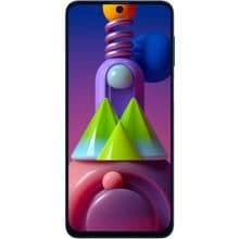 Samsung Galaxy M51