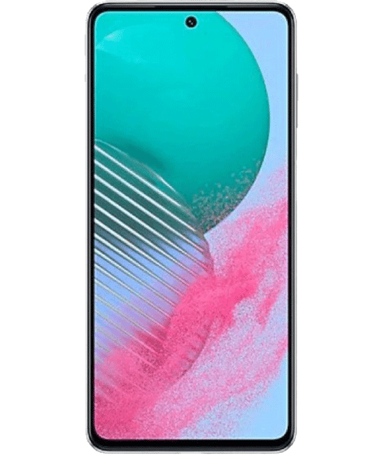 Samsung Galaxy M54