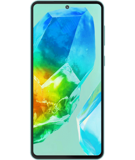 Samsung Galaxy M55s 5G