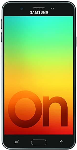 Samsung Galaxy On7 Prime