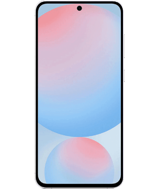 Samsung Galaxy S24 FE