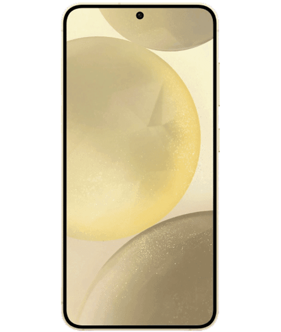 Samsung Galaxy S24