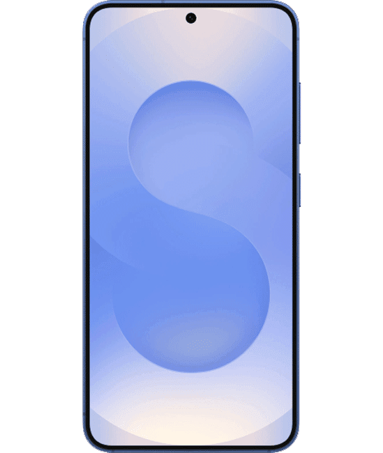 Samsung Galaxy S25