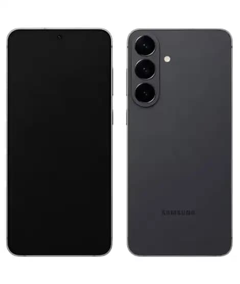 Samsung Galaxy S26 FE