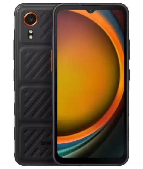 Samsung Galaxy Xcover 7