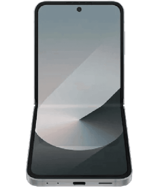 Samsung Galaxy Z Flip6 5G