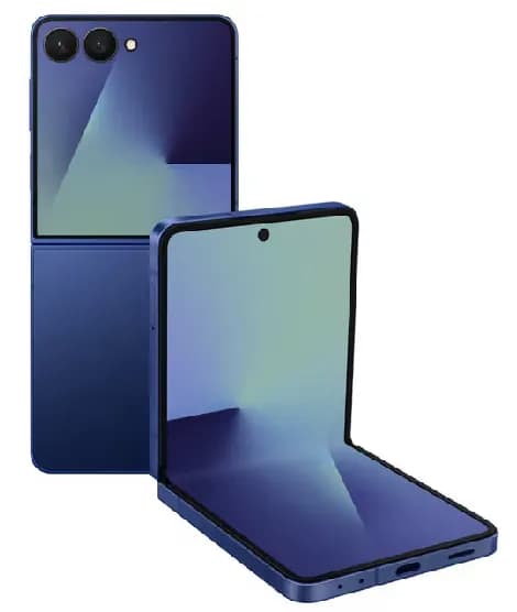 Samsung Galaxy Z Flip7