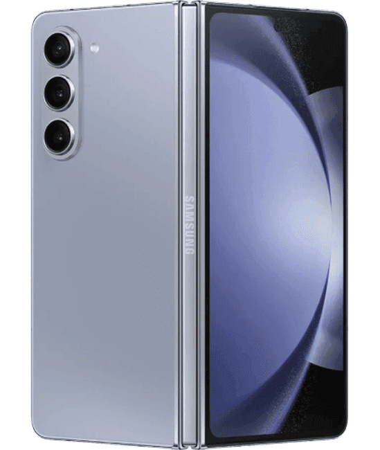 Samsung Galaxy Z Fold 5