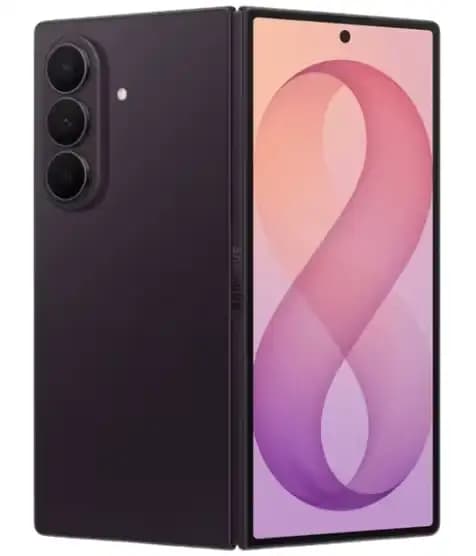 Samsung Galaxy Z Fold 8 Ultra