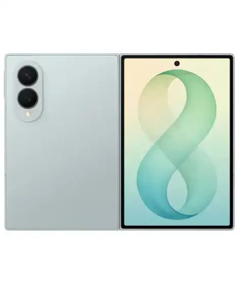 Samsung Galaxy Z Fold 8