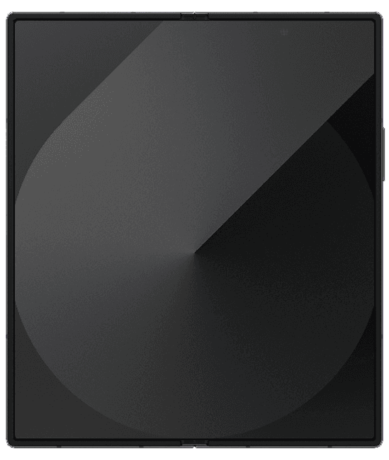 Samsung Galaxy Z Fold6 5G