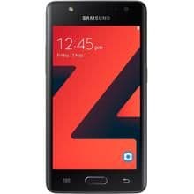 Samsung Z4