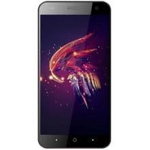 Swipe Konnect Plus