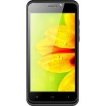 Swipe Konnect Pro