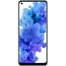Tecno Camon 16
