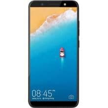 Tecno Camon i