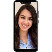 Tecno Camon i2