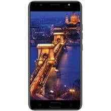 Tecno i7