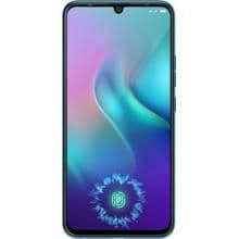 Tecno Phantom 9