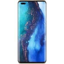 Tecno Phantom X