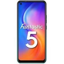 Tecno Spark 5