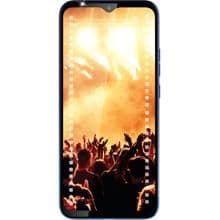 Tecno Spark Go Plus