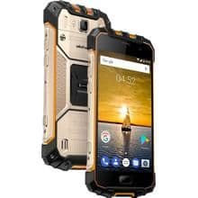 Ulefone Armor 2