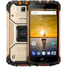 Ulefone Armor 2S