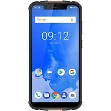Ulefone Armor 5