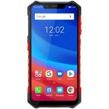 Ulefone Armor 6