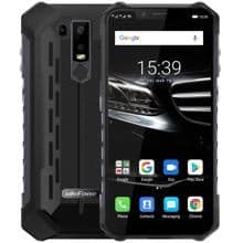 Ulefone Armor 6E