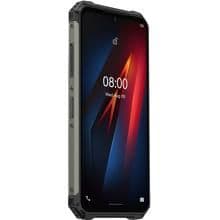 Ulefone Armor 8