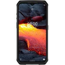 Ulefone Armor 9E