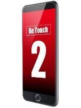 Ulefone Be Touch 2