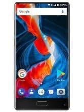 Ulefone MIX