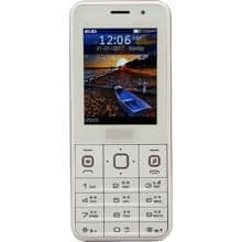 Usha Shriram NJ-5 Orbit Plus