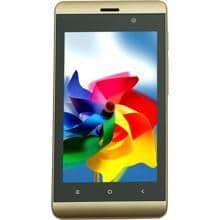 Videocon Starr 100