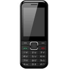 Videocon V2EB1