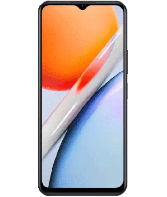 Vivo G2