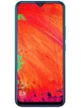 vivo V21 SE